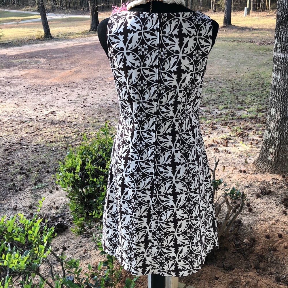dby Ltd Dress - Picture 7 of 8